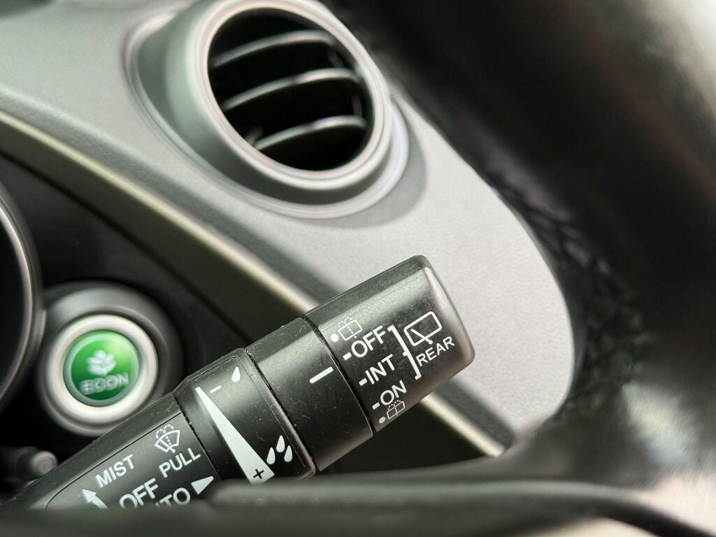 Honda Civic Reserve For 99...I-vtec Ex Silver #62