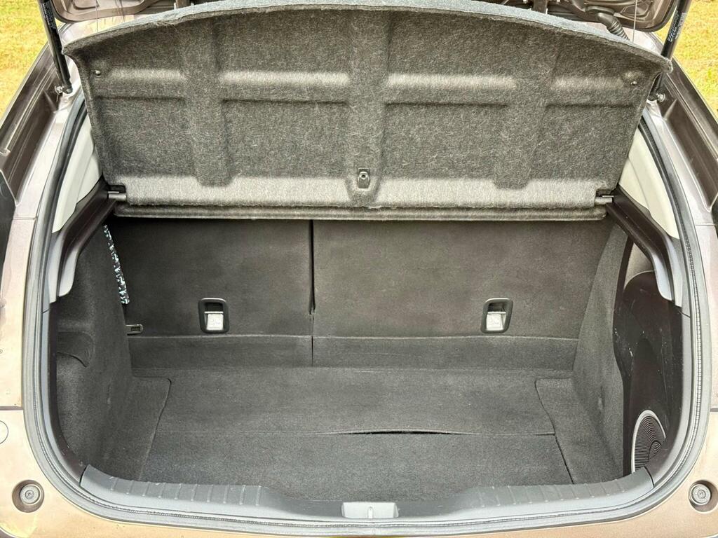 Honda Civic Reserve For 99...I-vtec Ex Silver #39