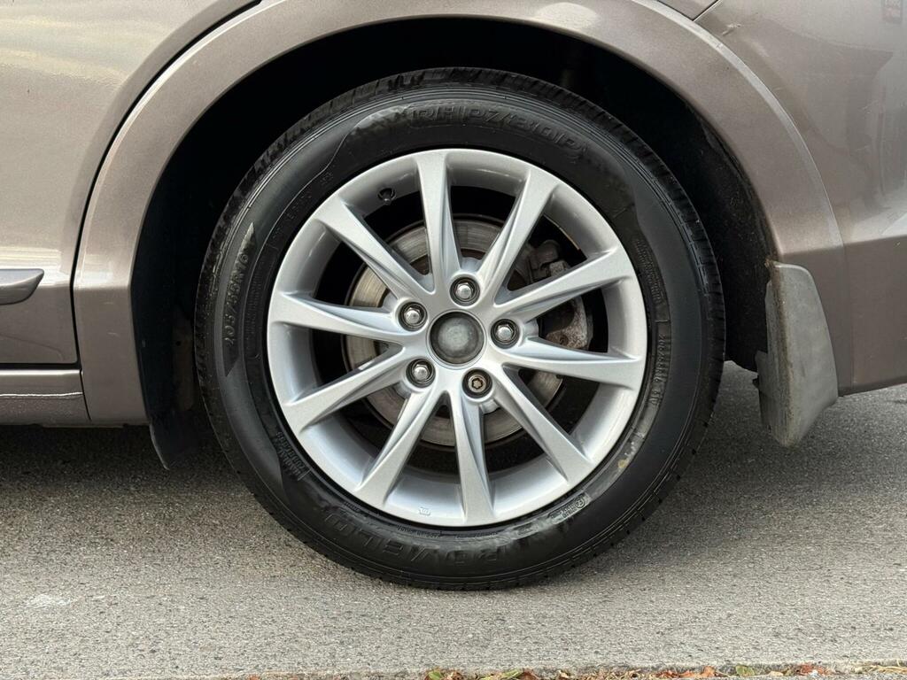 Honda Civic Reserve For 99...I-vtec Ex Silver #34