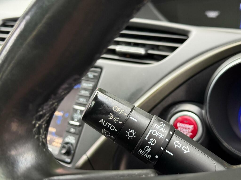 Honda Civic Reserve For 99...I-vtec Ex Silver #63