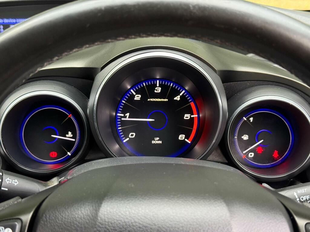 Honda Civic Reserve For 99...I-vtec Ex Silver #61