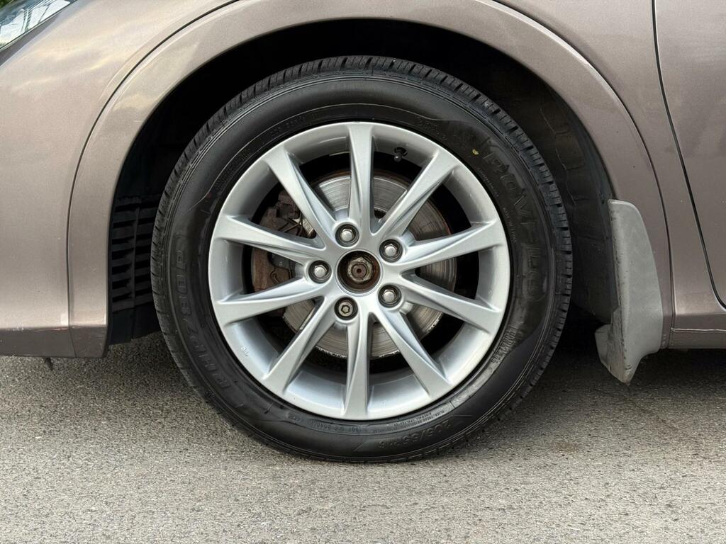 Honda Civic Reserve For 99...I-vtec Ex Silver #32