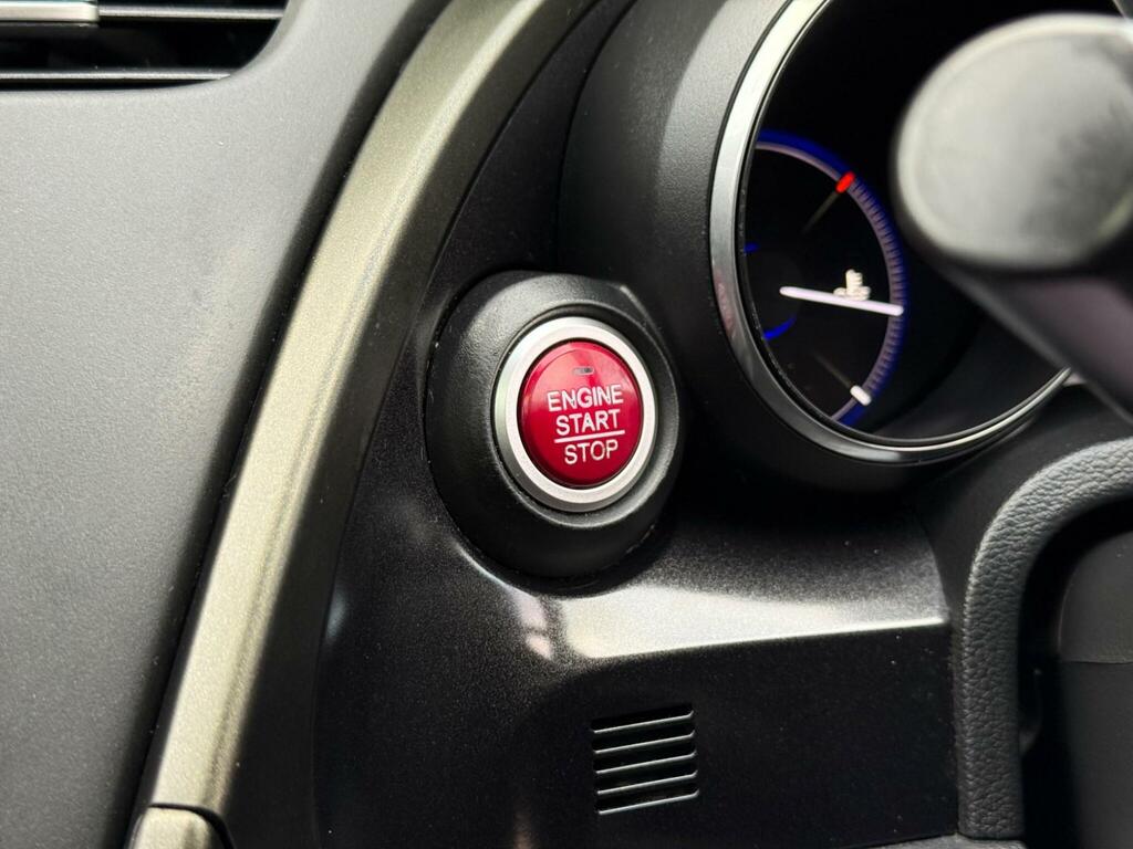 Honda Civic Reserve For 99...I-vtec Ex Silver #64