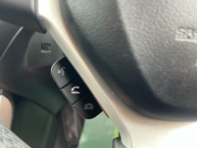 Suzuki SX4 S Cross Sz-t Boosterjet Blue #53