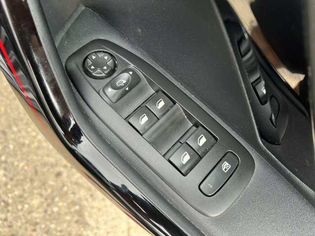 Peugeot 2008 Hatchback Grey #56
