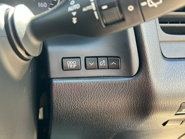 Lexus RX 450H 3.5 Luxury Cvt Silver #52