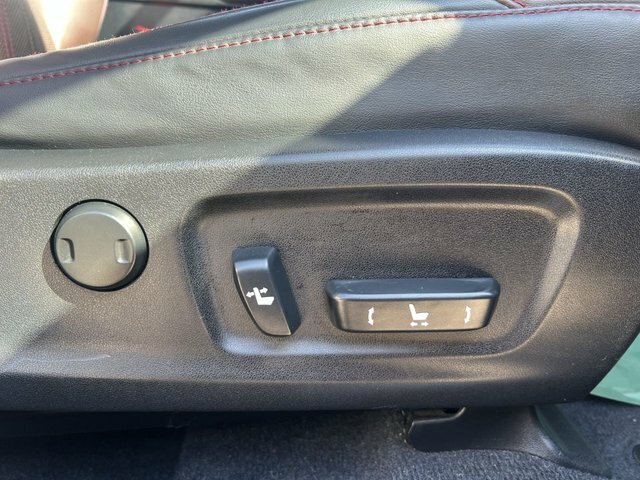 Lexus RX 450H 3.5 Luxury Cvt Silver #18
