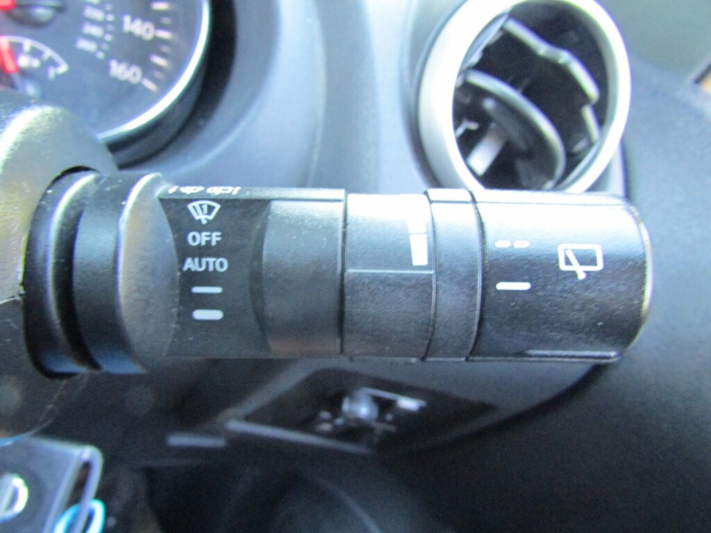 Nissan Qashqai+2 1.5 Dci Acenta 2Wd Euro 5 Black #19