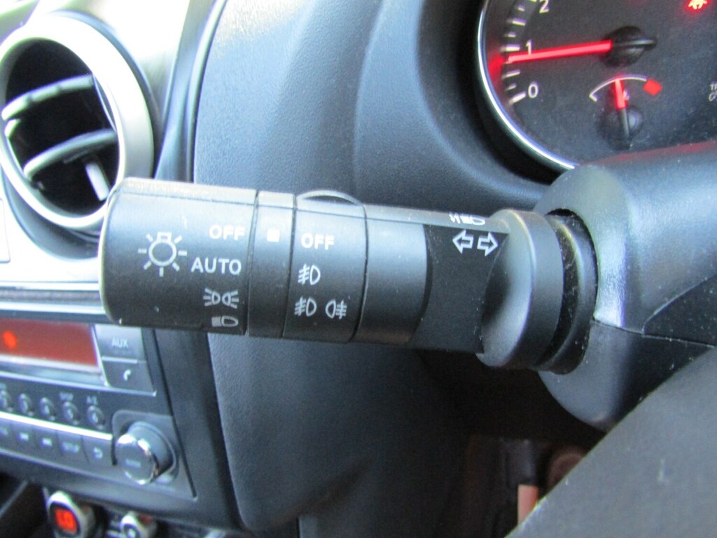 Nissan Qashqai+2 1.5 Dci Acenta 2Wd Euro 5 Black #18