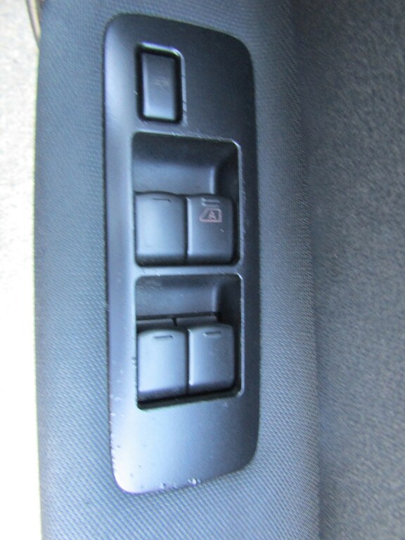 Nissan Qashqai+2 1.5 Dci Acenta 2Wd Euro 5 Black #15