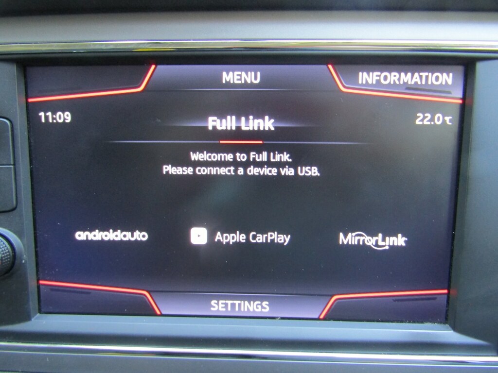 Seat Leon 2.0 Tdi 150 Se Dynamic Ez Dsg Silver #6