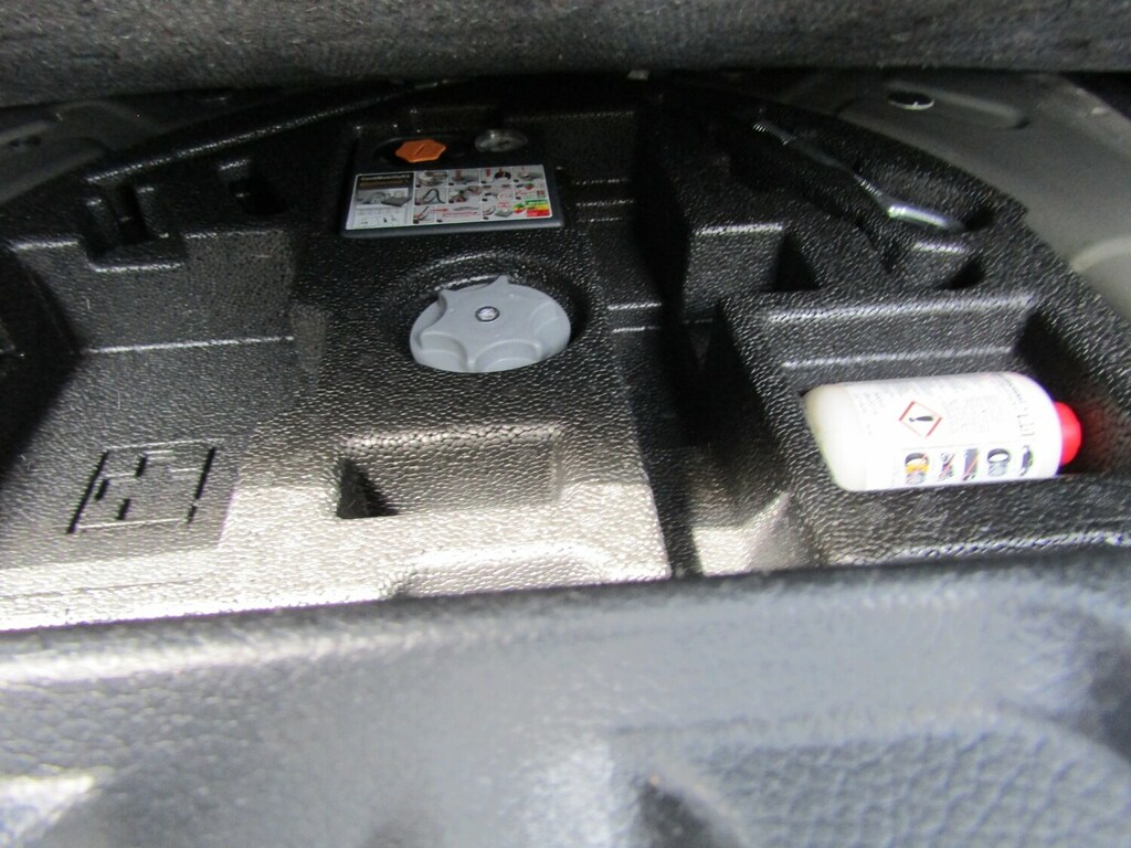 Nissan Qashqai 1.5 Dci Acenta Grey #36