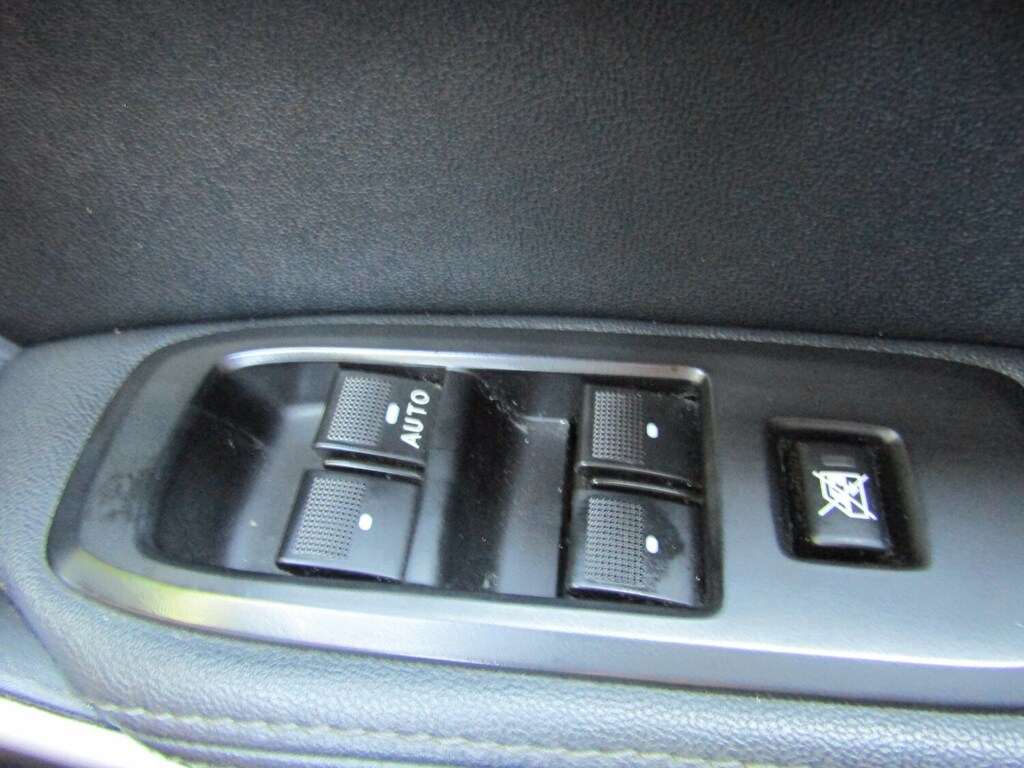 Ford Ranger Limited 4X4 Dcb Tdci Blue #31