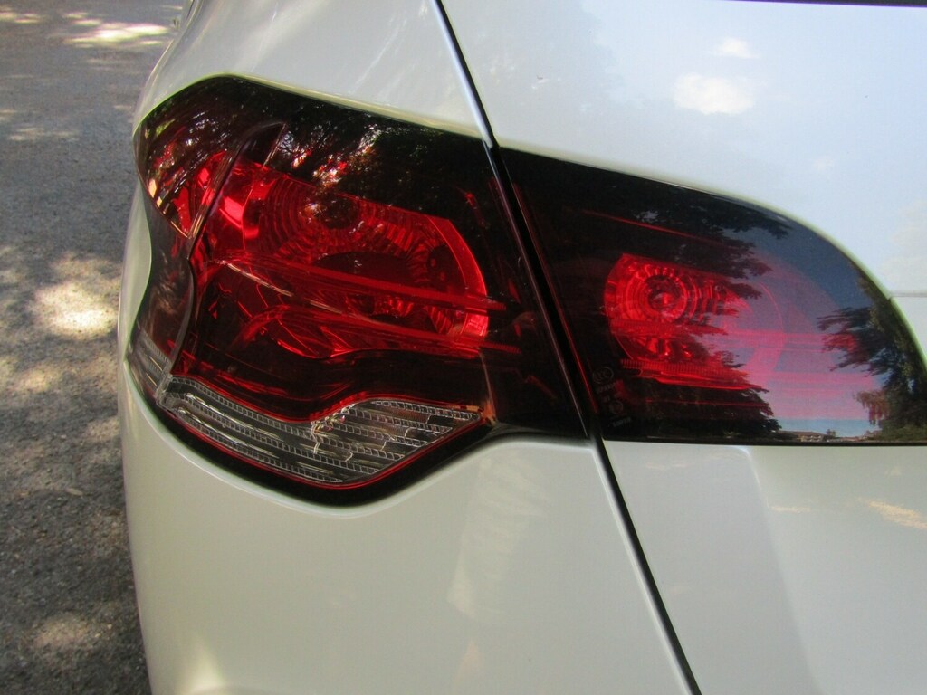 Citroen DS4 2.0 Hdi Dstyle Euro 5 Grey #16