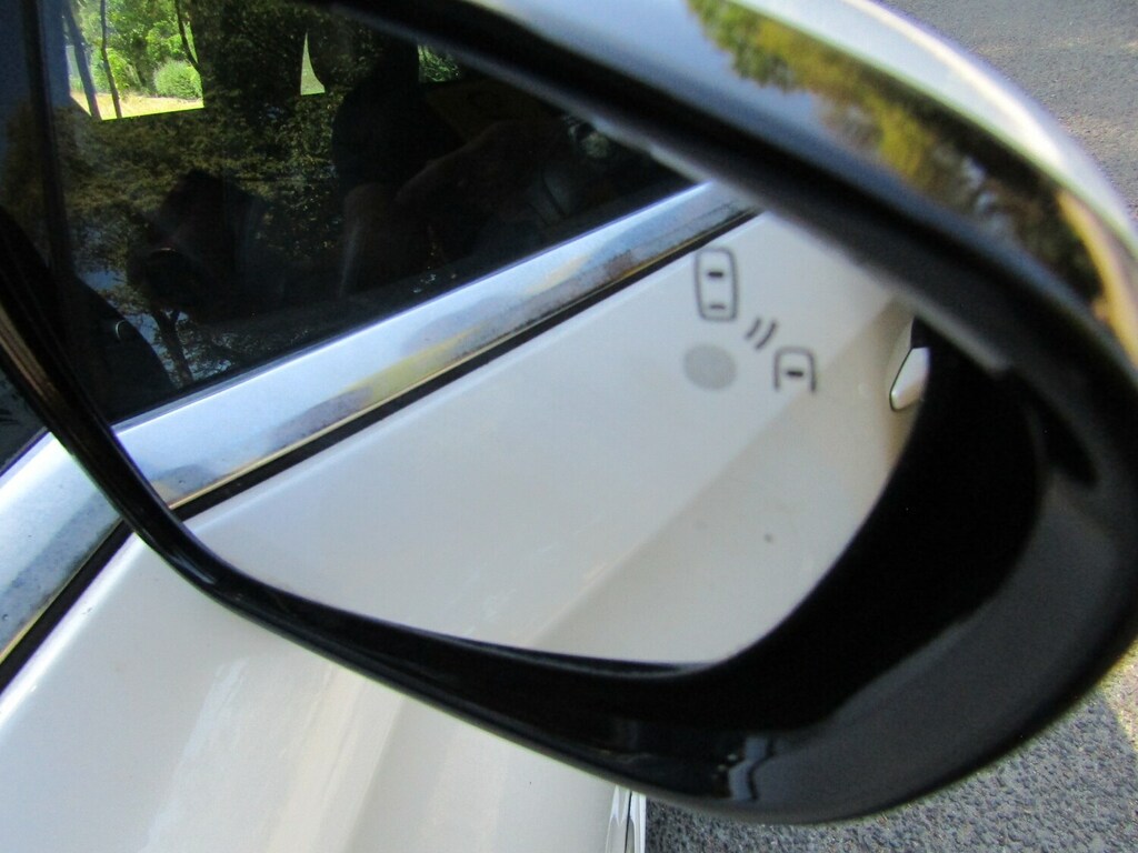 Citroen DS4 2.0 Hdi Dstyle Euro 5 Grey #22