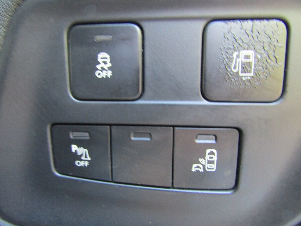 Citroen DS4 2.0 Hdi Dstyle Euro 5 Grey #26
