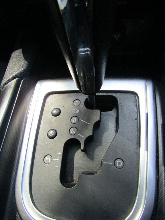 Citroen DS4 2.0 Hdi Dstyle Euro 5 Grey #21