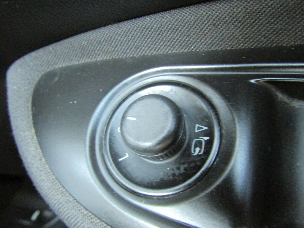 Vauxhall Mokka Mokka Exclusiv Ss White #19