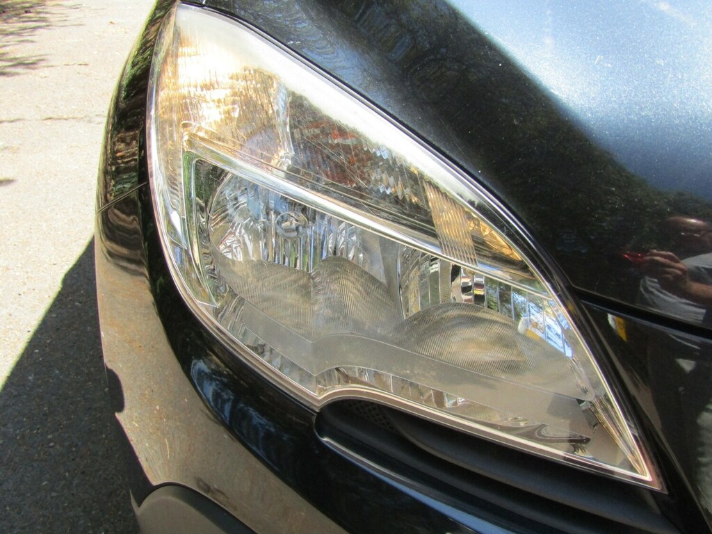 Vauxhall Mokka Mokka Exclusiv Ss White #29