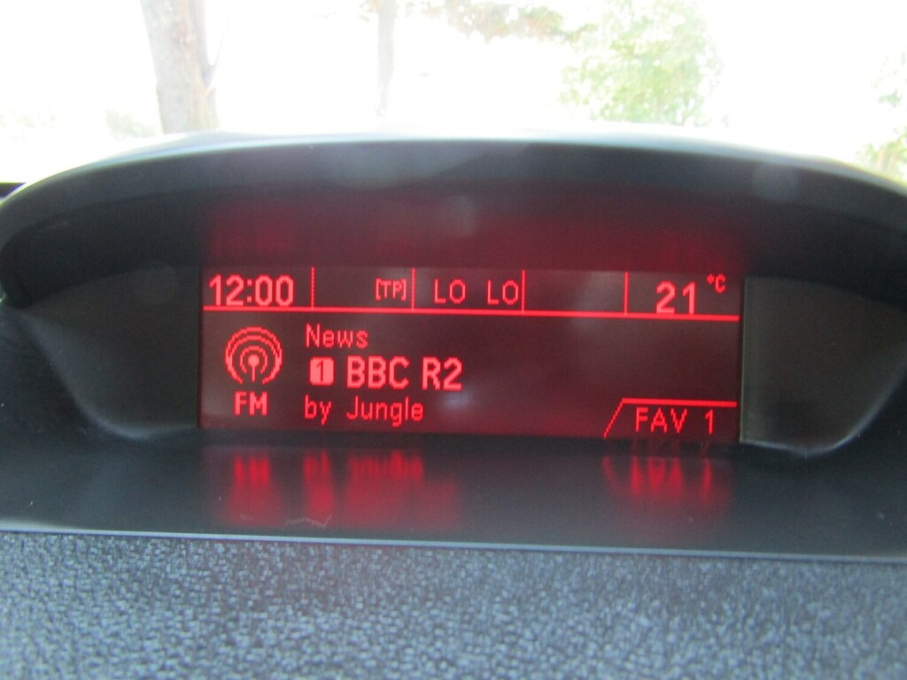Vauxhall Mokka Mokka Exclusiv Ss White #14