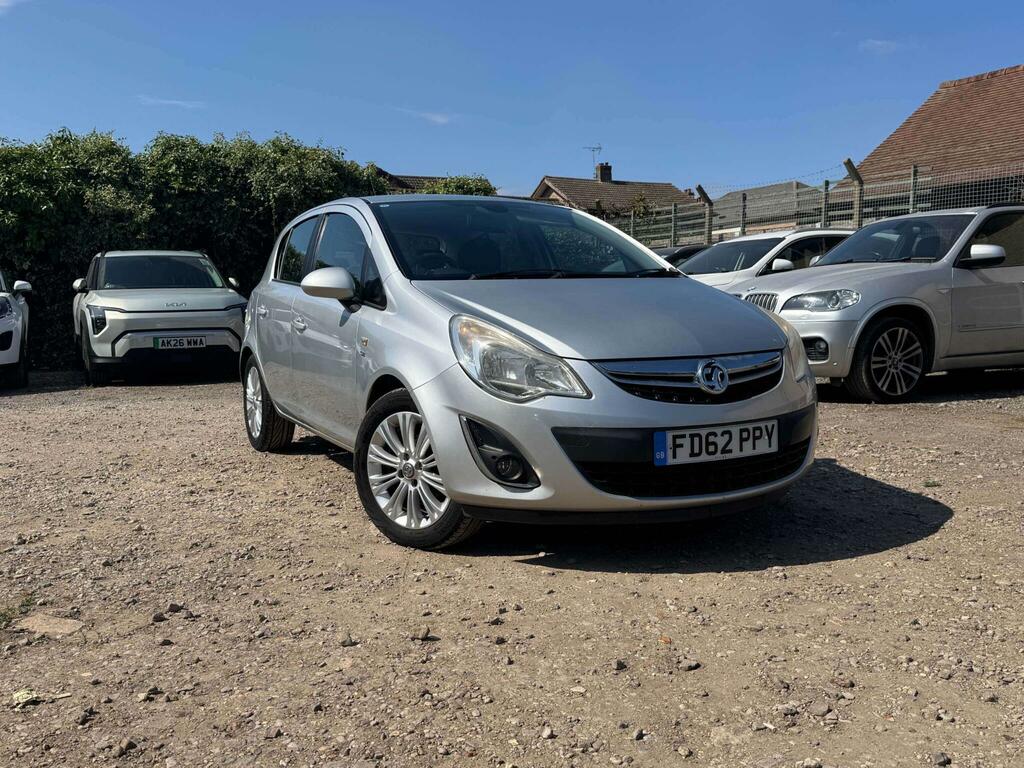Kia Sportage 2 Silver #5