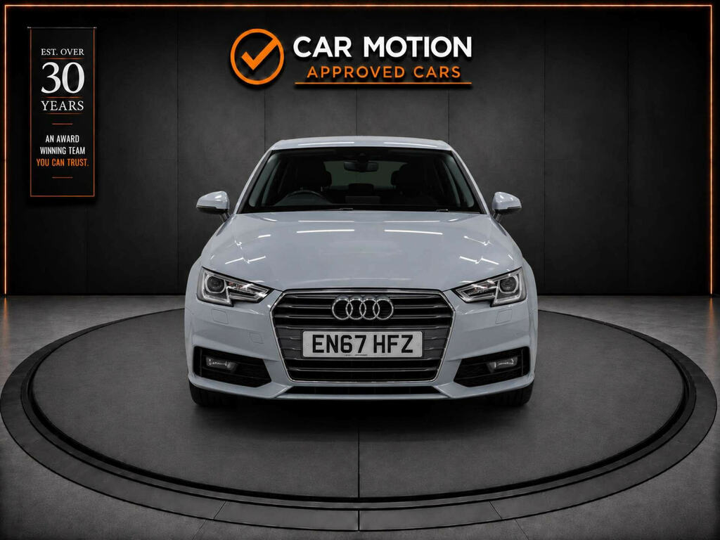 Audi A1 1.4 A1 Sport Tfsi Grey #2
