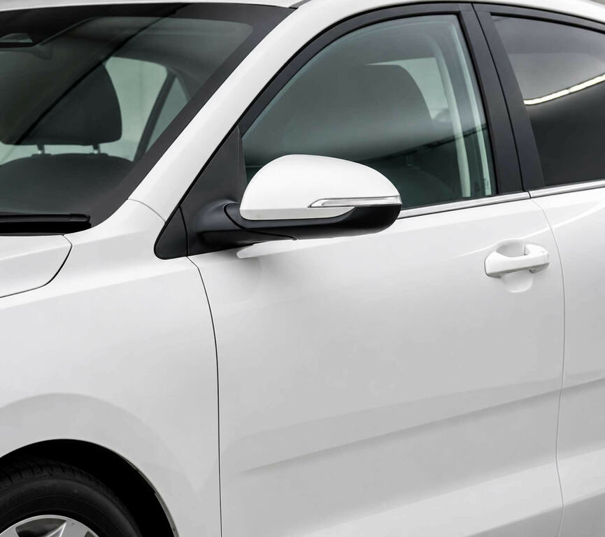 Kia RIO Rio 2 Grey #9