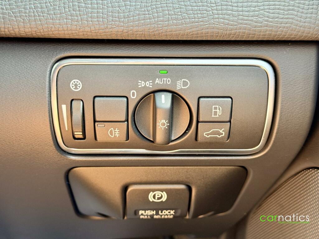 Volvo XC60 2.4 D4 Se Lux Nav Geartronic Awd Euro 5 Silver #22