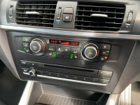 BMW X3 Se Grey #25