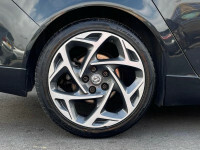 Vauxhall Insignia Design Cdti Ecoflex Ss Green #9
