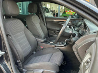 Vauxhall Insignia Design Cdti Ecoflex Ss Green #8