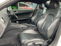 Audi TT Tfsi S Line U13533 Grey #40