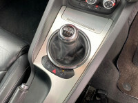Audi TT Tfsi S Line U13533 Grey #41