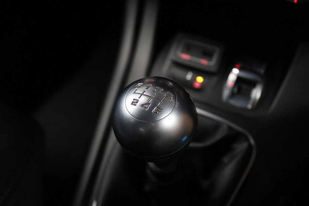 Alfa Romeo Giulietta Veloce White #23