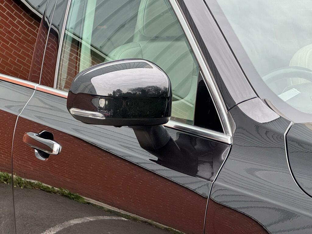 Volvo XC90 2.0 D5 Powerpulse Inscription 4Wd Euro 6 Ss Blue #17