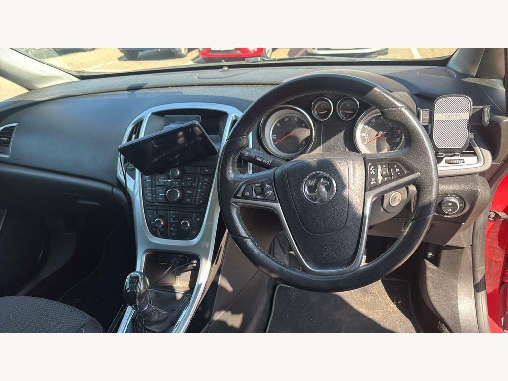 Volkswagen Touran 2.0 Tdi Match 7 Seats Silver #5