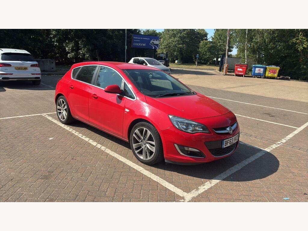 Volkswagen Touran 2.0 Tdi Match 7 Seats Silver