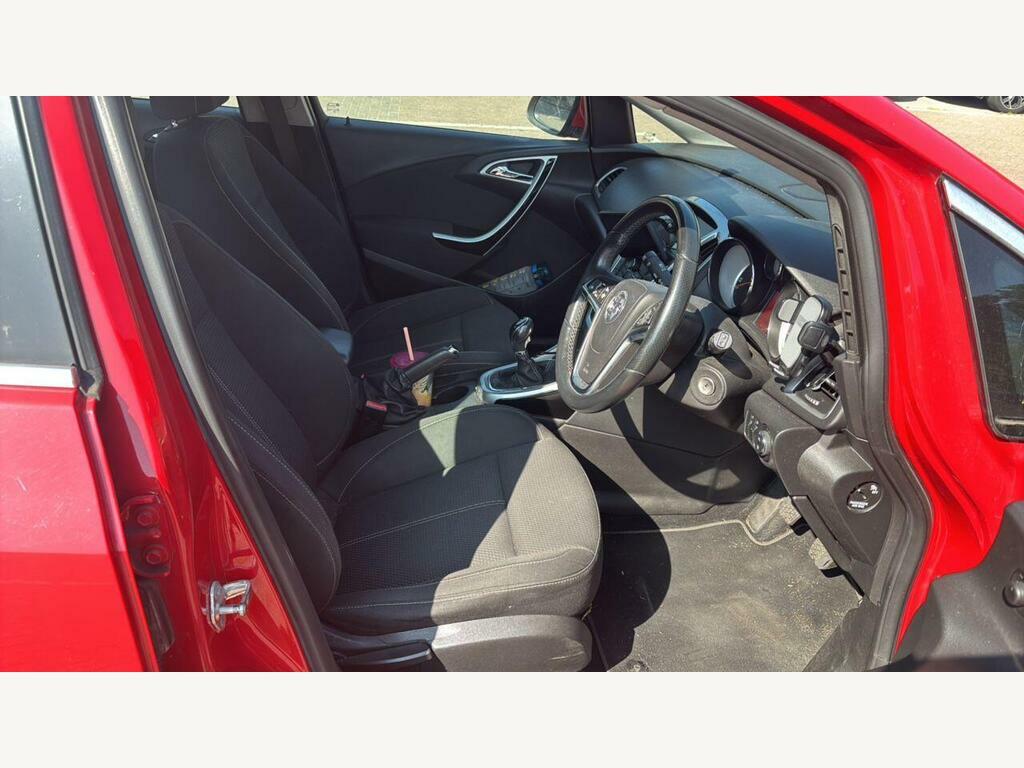 Volkswagen Touran 2.0 Tdi Match 7 Seats Silver #6