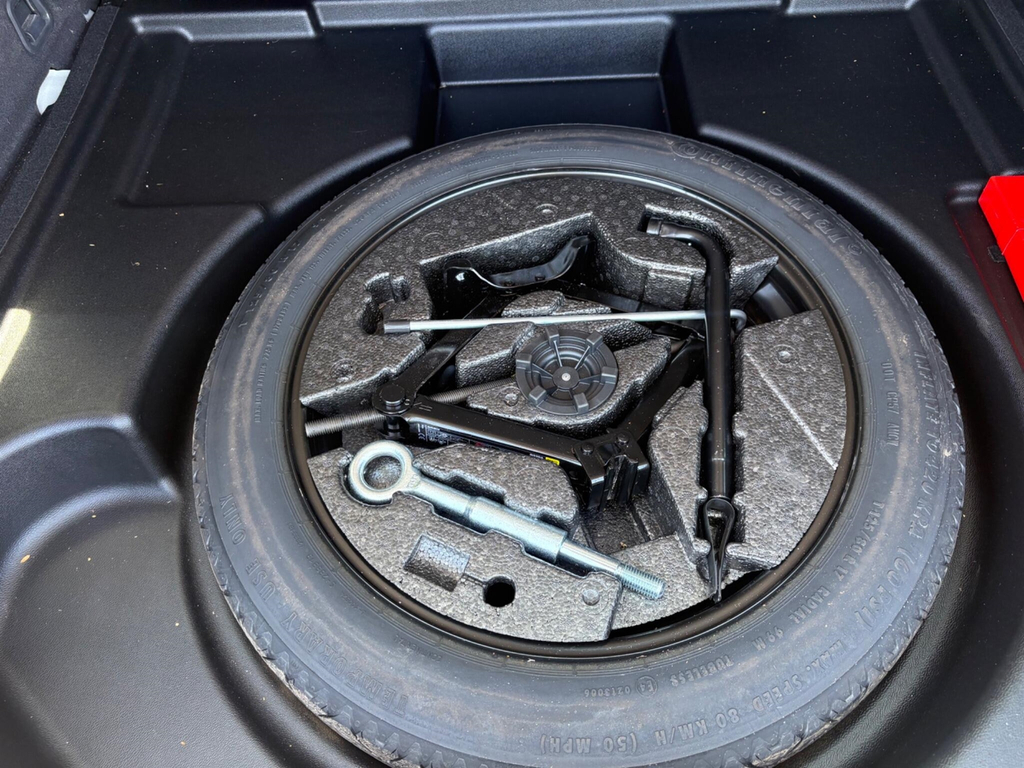 Volvo V60 D5 Twin Engine Grey #9