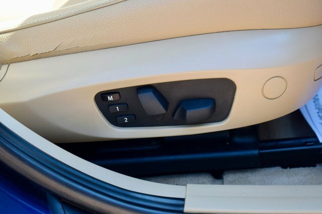 BMW X1 Hatchback White #26