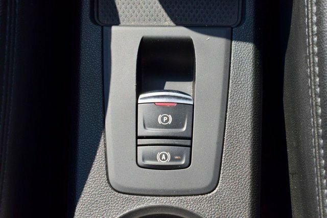 Renault Zoe Gt Line Black #41