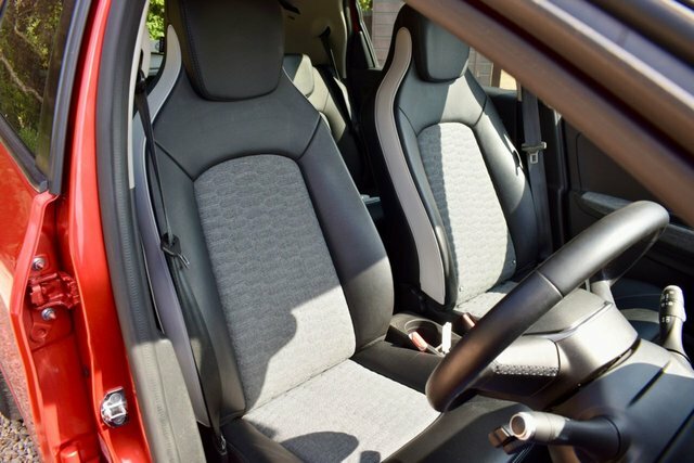 Renault Zoe Gt Line Black #23