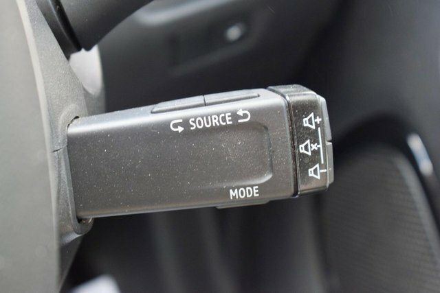 Renault Zoe Gt Line Black #37
