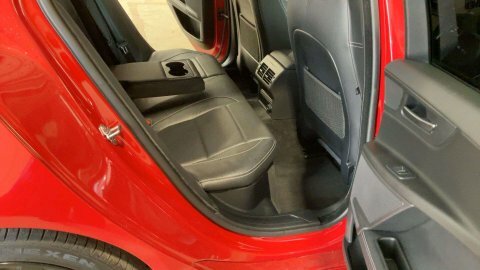 Jaguar XE 2.0 Xe R-sport #4