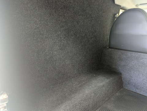Land Rover Defender 90 Suv Grey #18