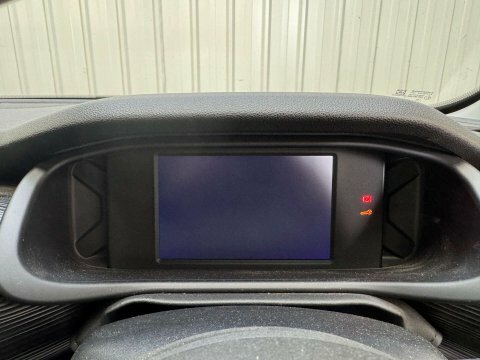 Jeep Avenger 115Kw Summit 54Kwh Black #64