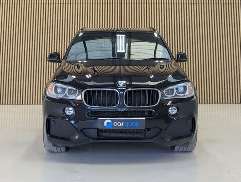 BMW X5 3.0 X5 Xdrive   #3