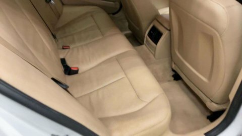 BMW 3 Series 2.0 320D Edition  #4