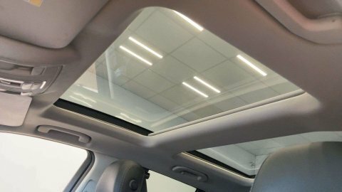 Mercedes-Benz GLE Class 2.1 Gle 250 #6