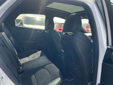 Kia Xceed 1.5 Xceed Gt-line #5